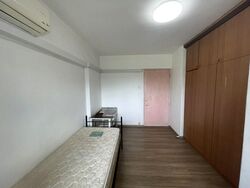 Pine Grove (D21), Condominium #502383621